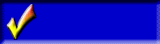 Uboot